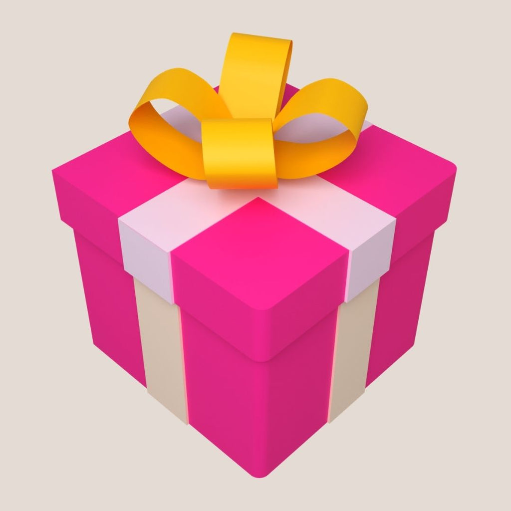 DIY Gift Set