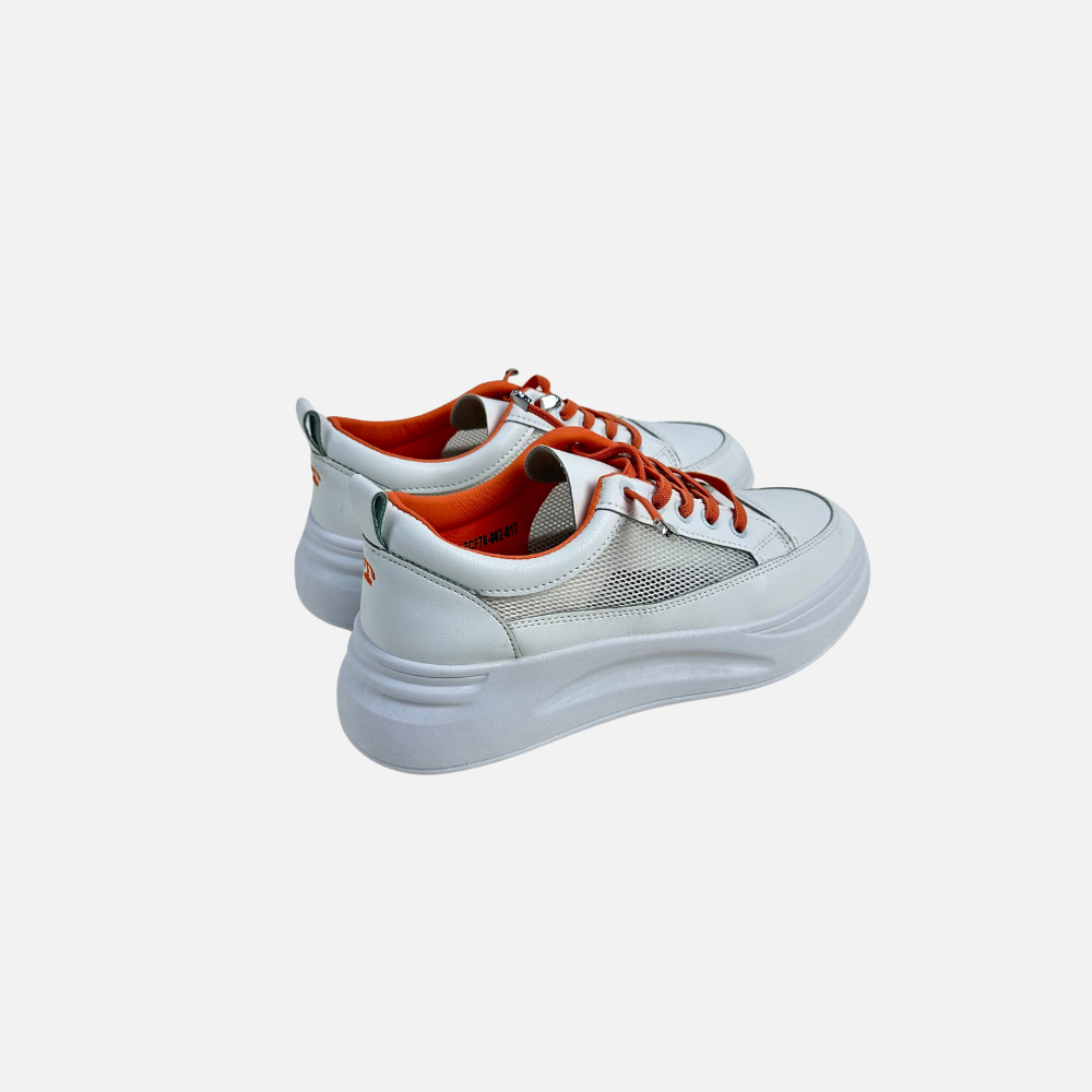 Tracey Sneaker Kay