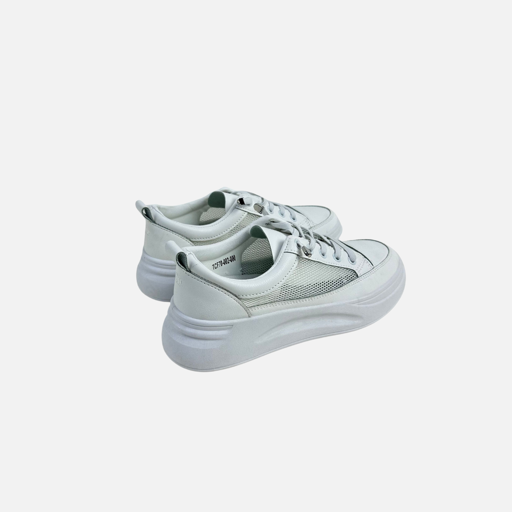 Tracey Sneaker Kay