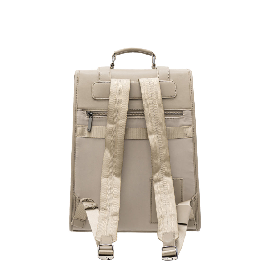 Urban Lite Essentials Backpack