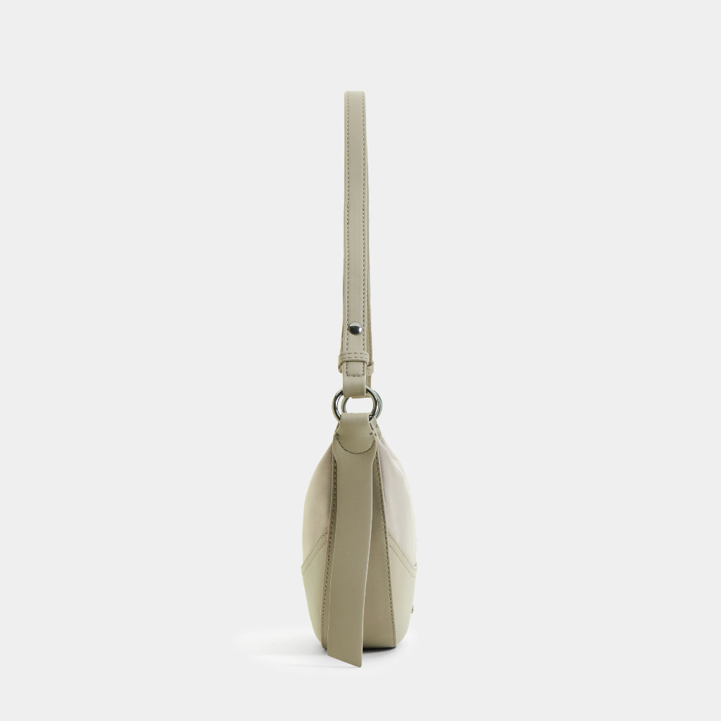 美品◎miri sling （moon） ITEM | MIRI SLING