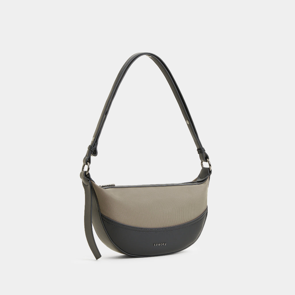 美品◎miri sling （moon） Moon Lite Sling Bag – Tracey