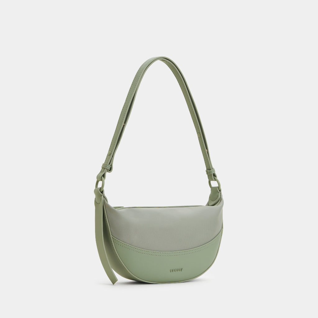 美品◎miri sling （moon） ITEM | MIRI SLING