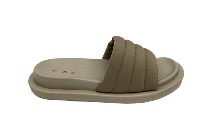 Adley Comfy Flat