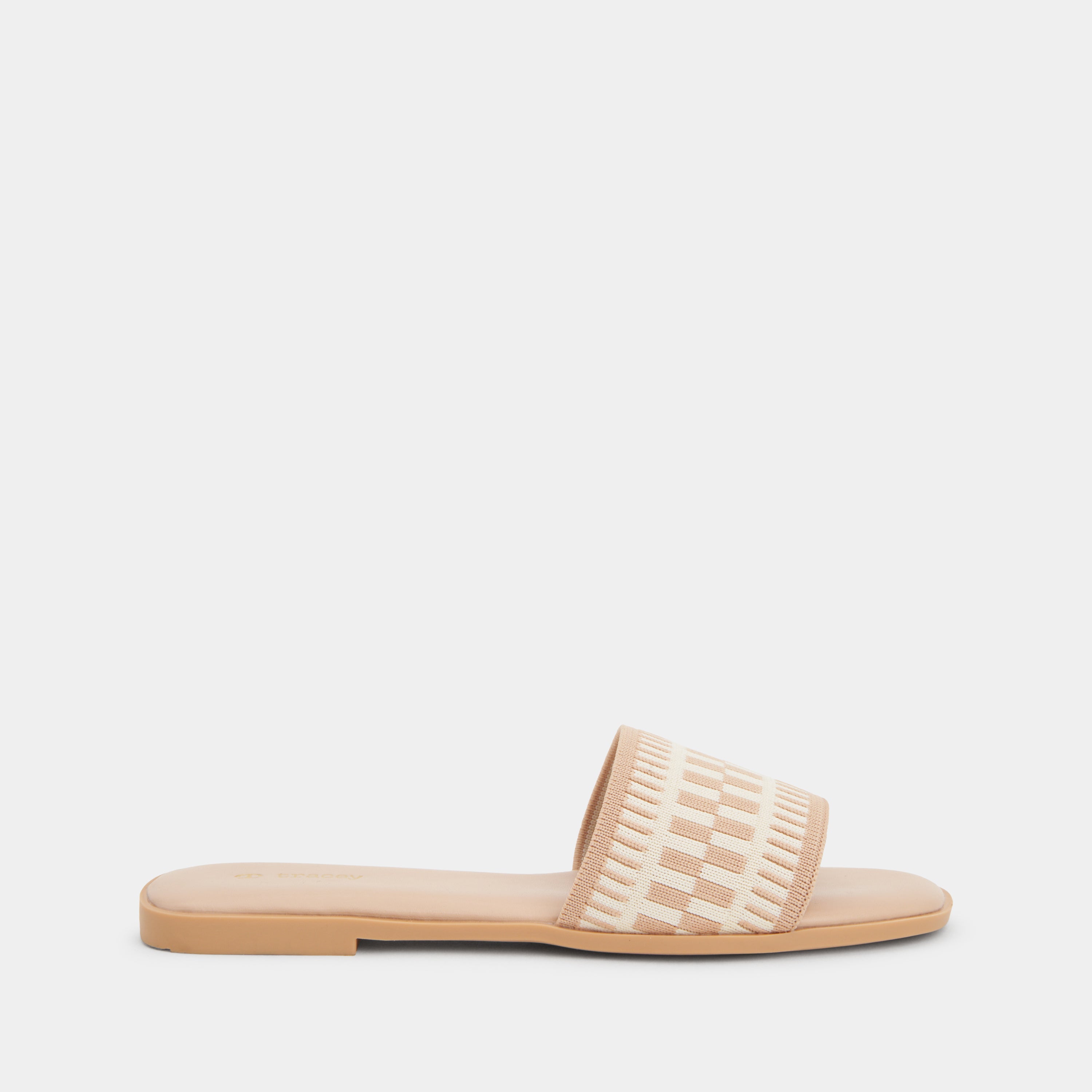 Tracey Flat Shelia