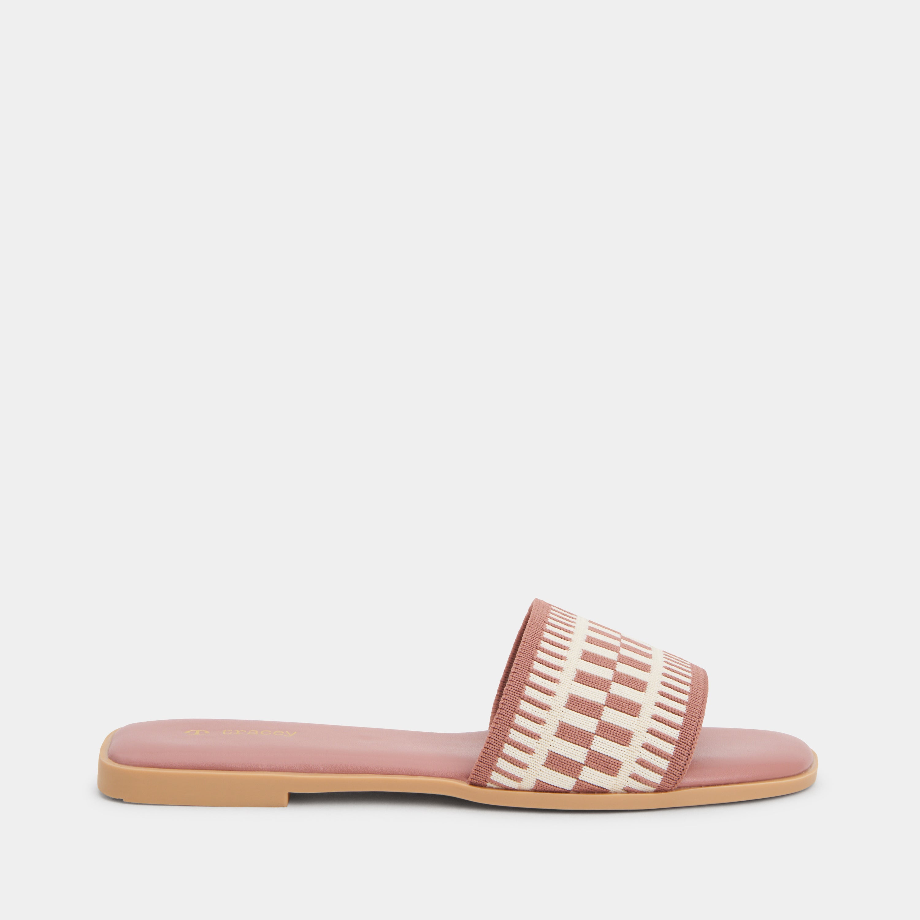 Tracey Flat Shelia