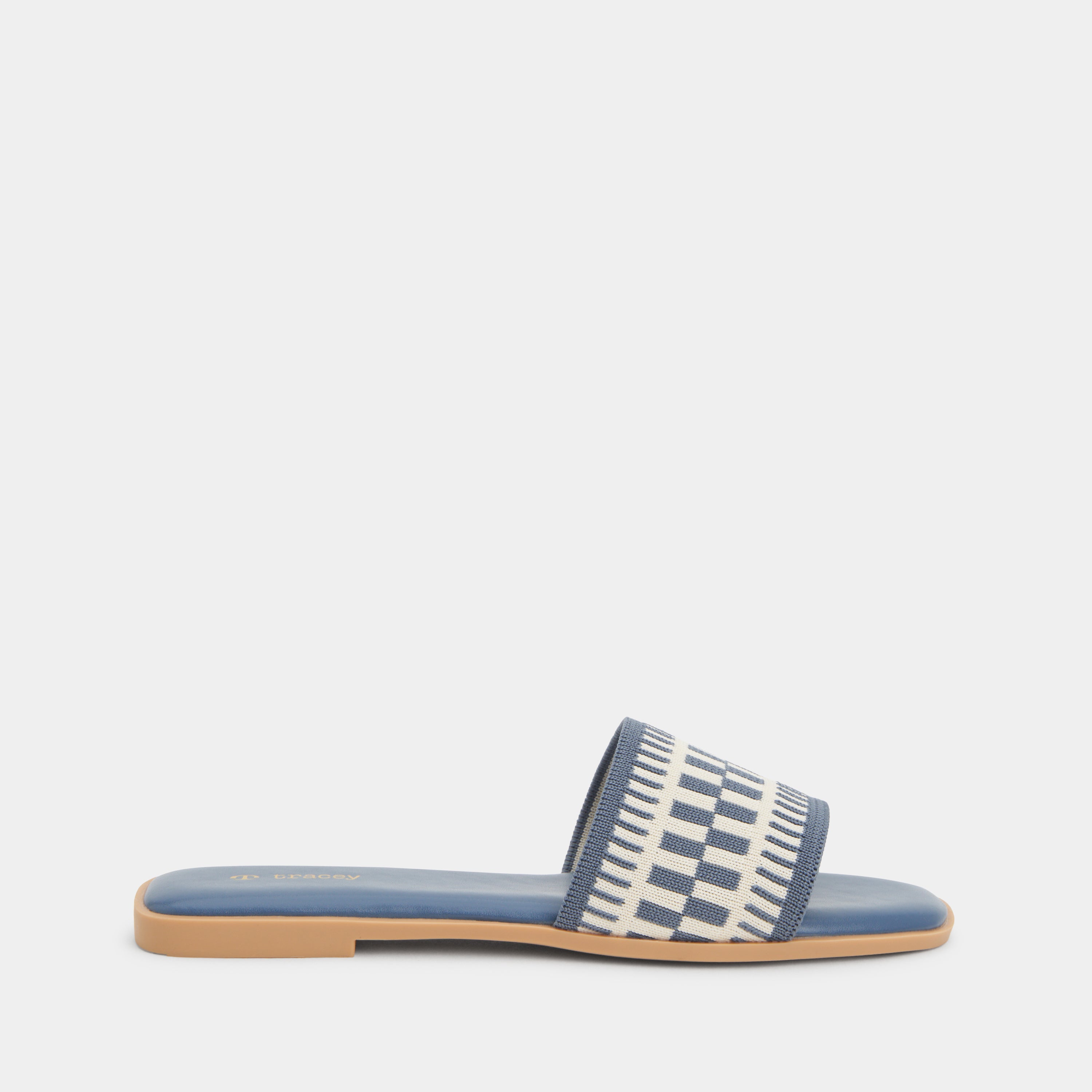 Tracey Flat Shelia