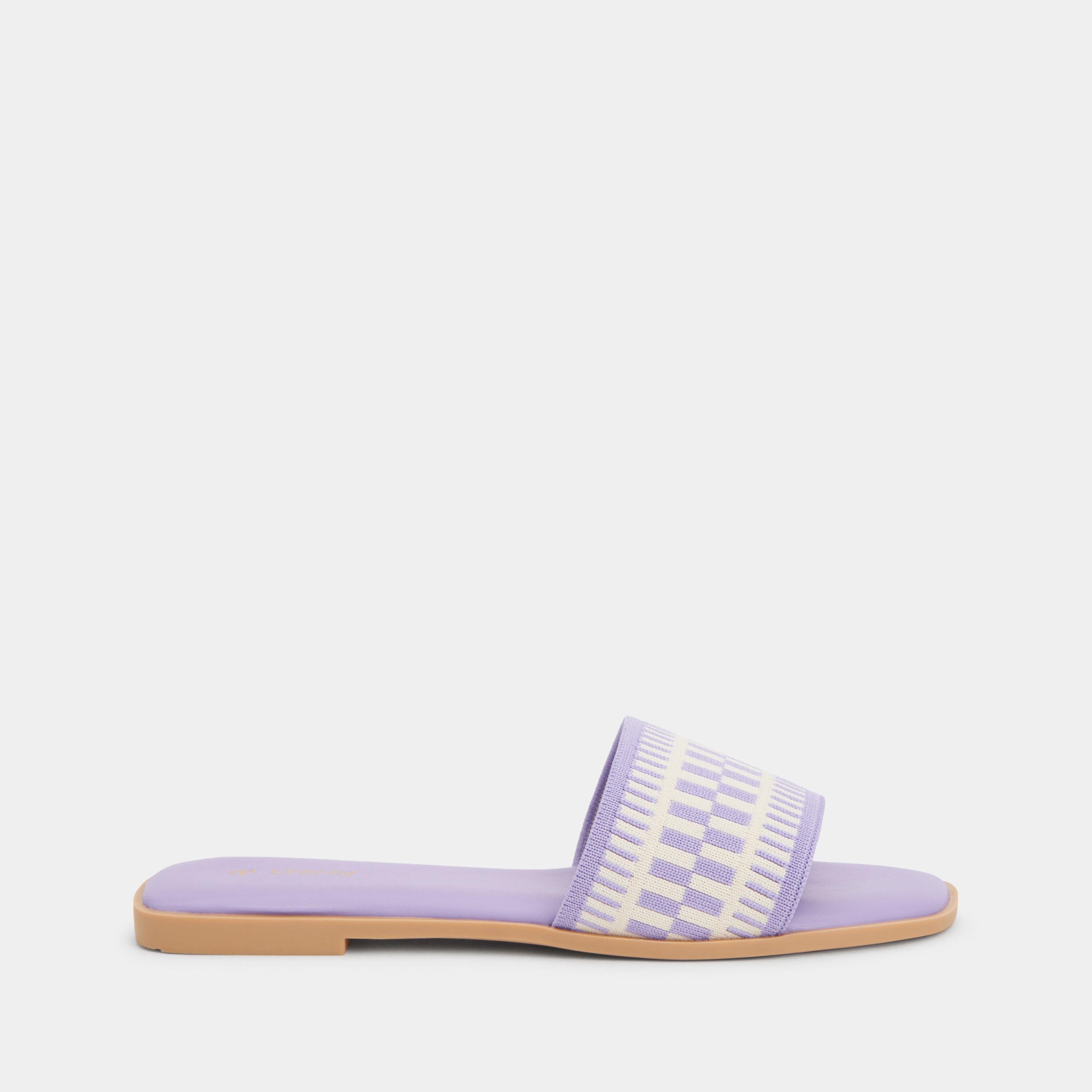 Tracey Flat Shelia