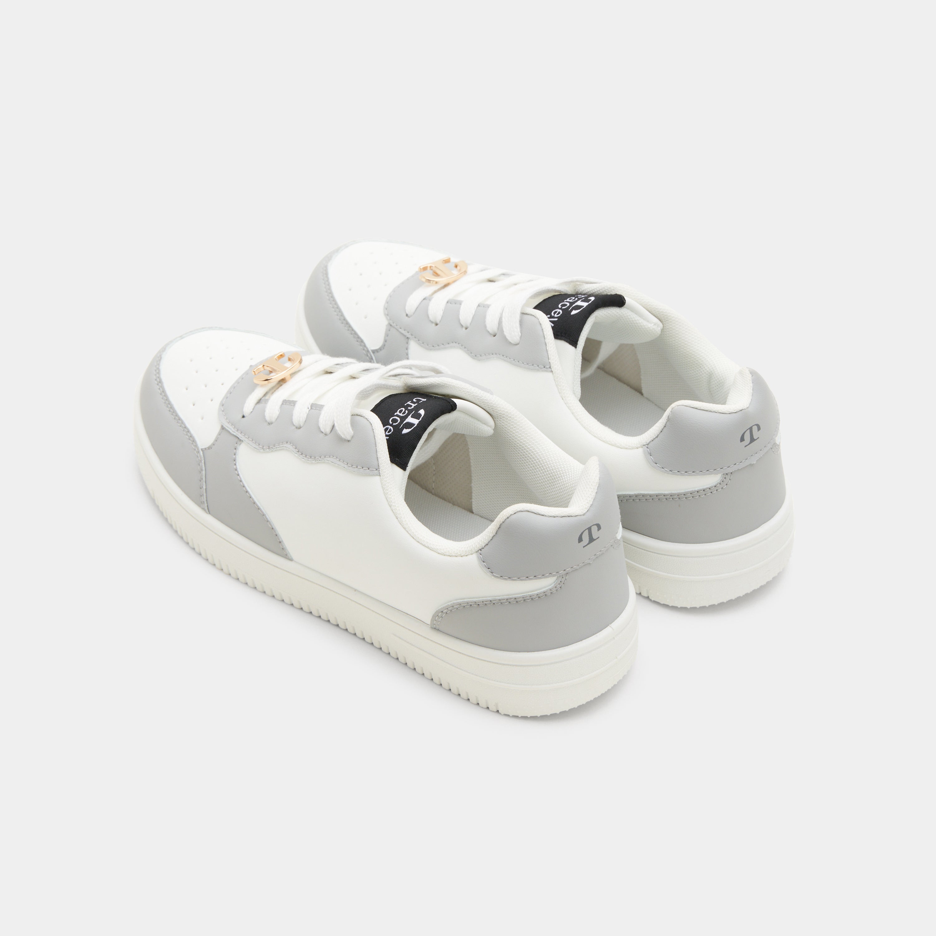 Tracey Sneaker