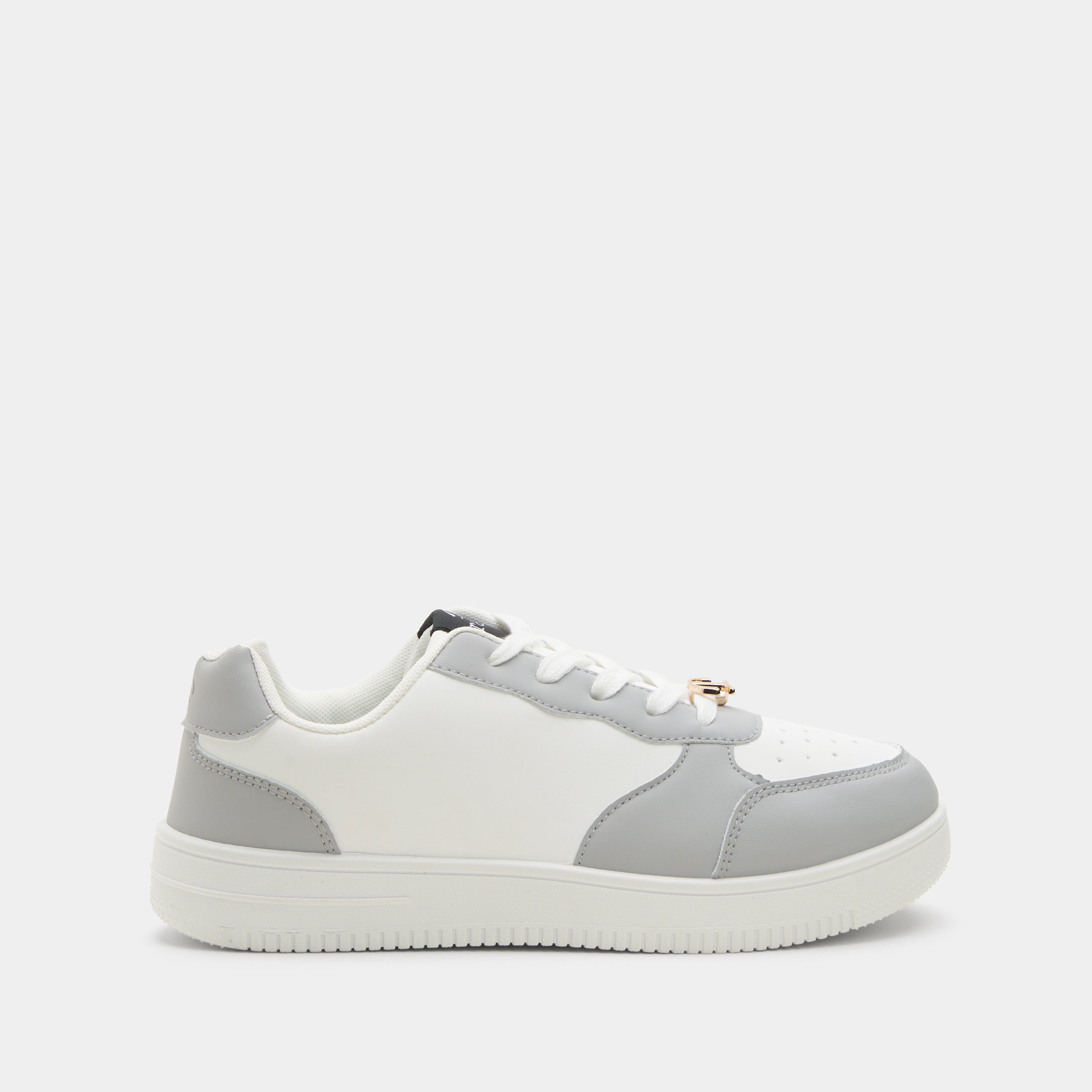 Tracey Sneaker