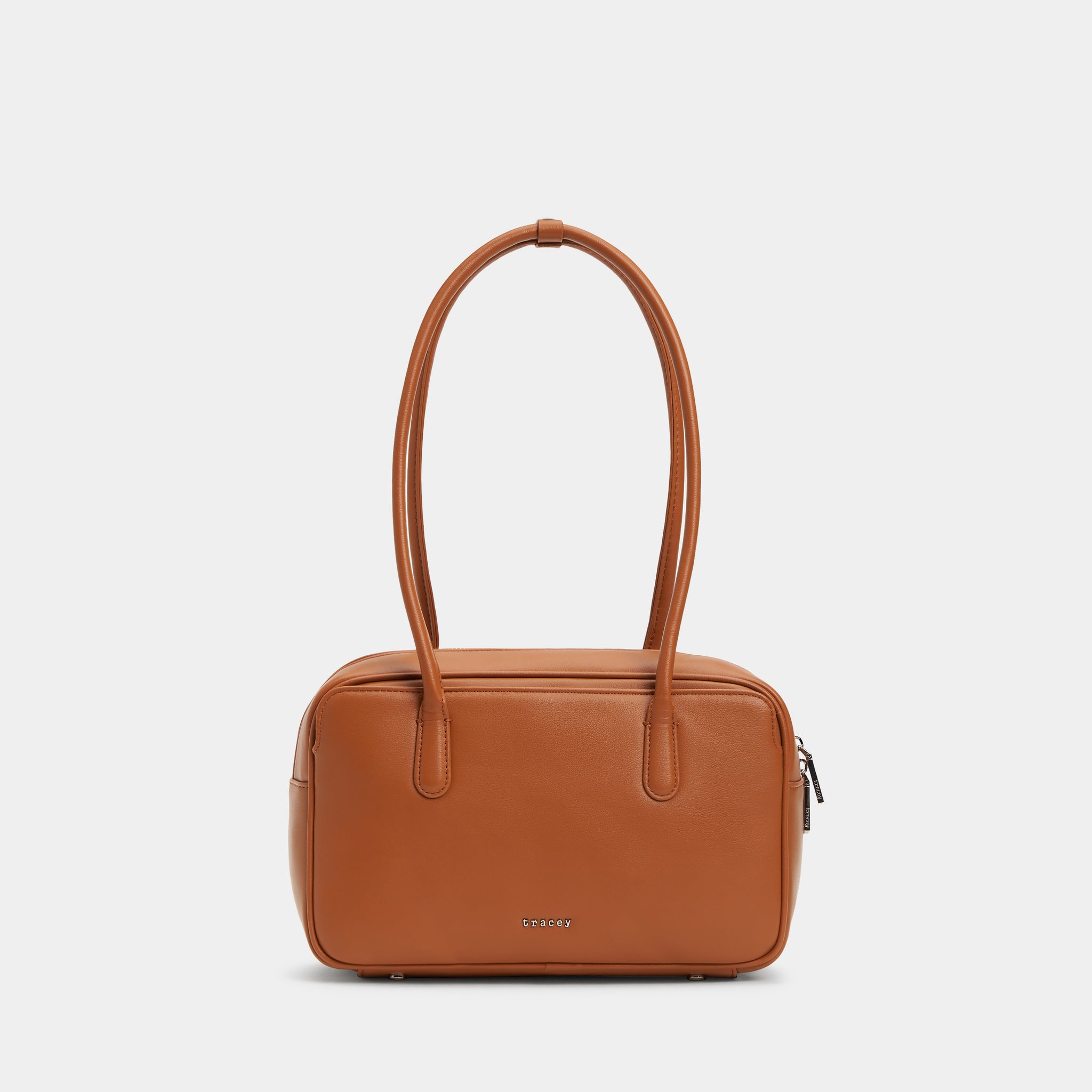 Arts＆science bucket tote bag mini