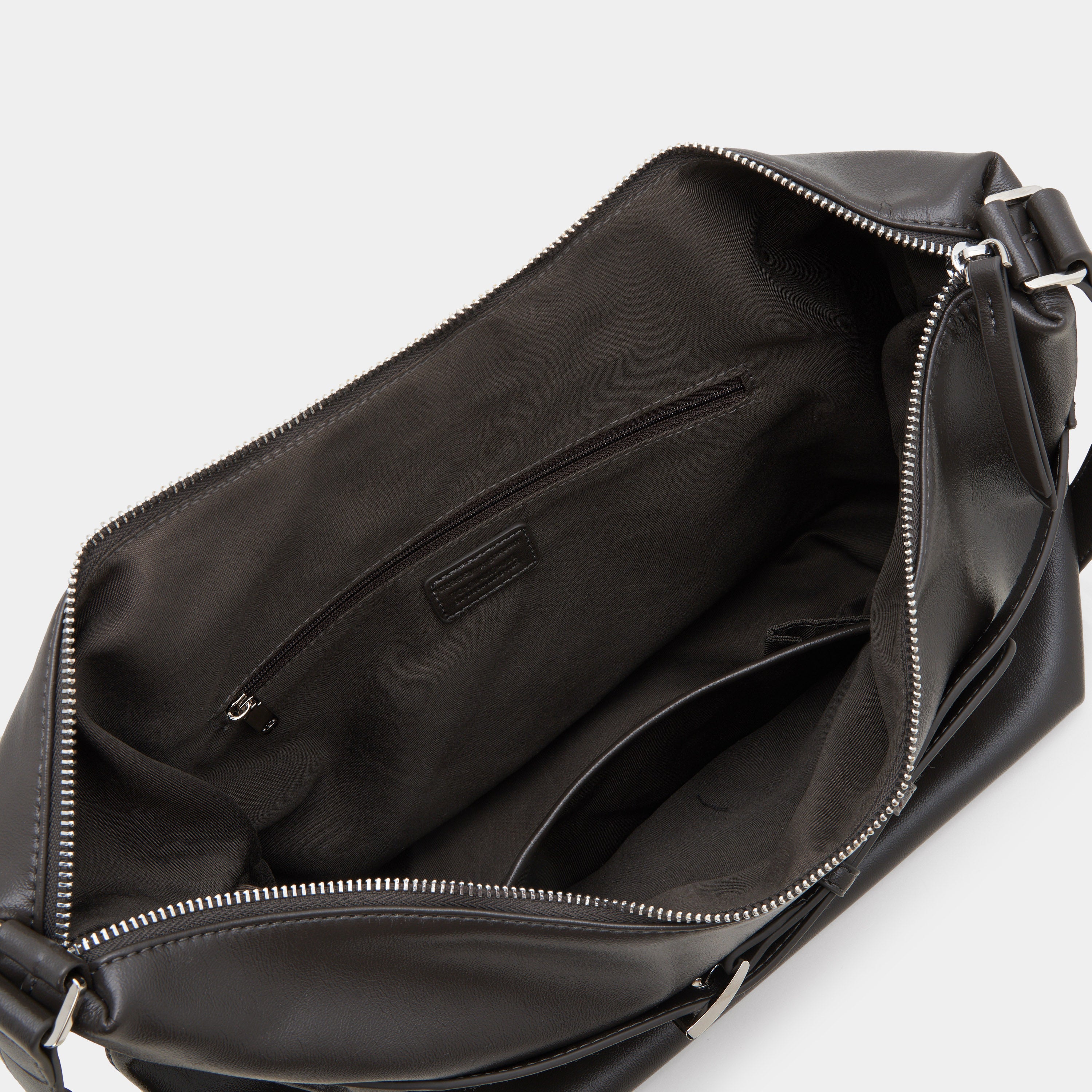 Cool Xuan Hobo Bag 15-Inch