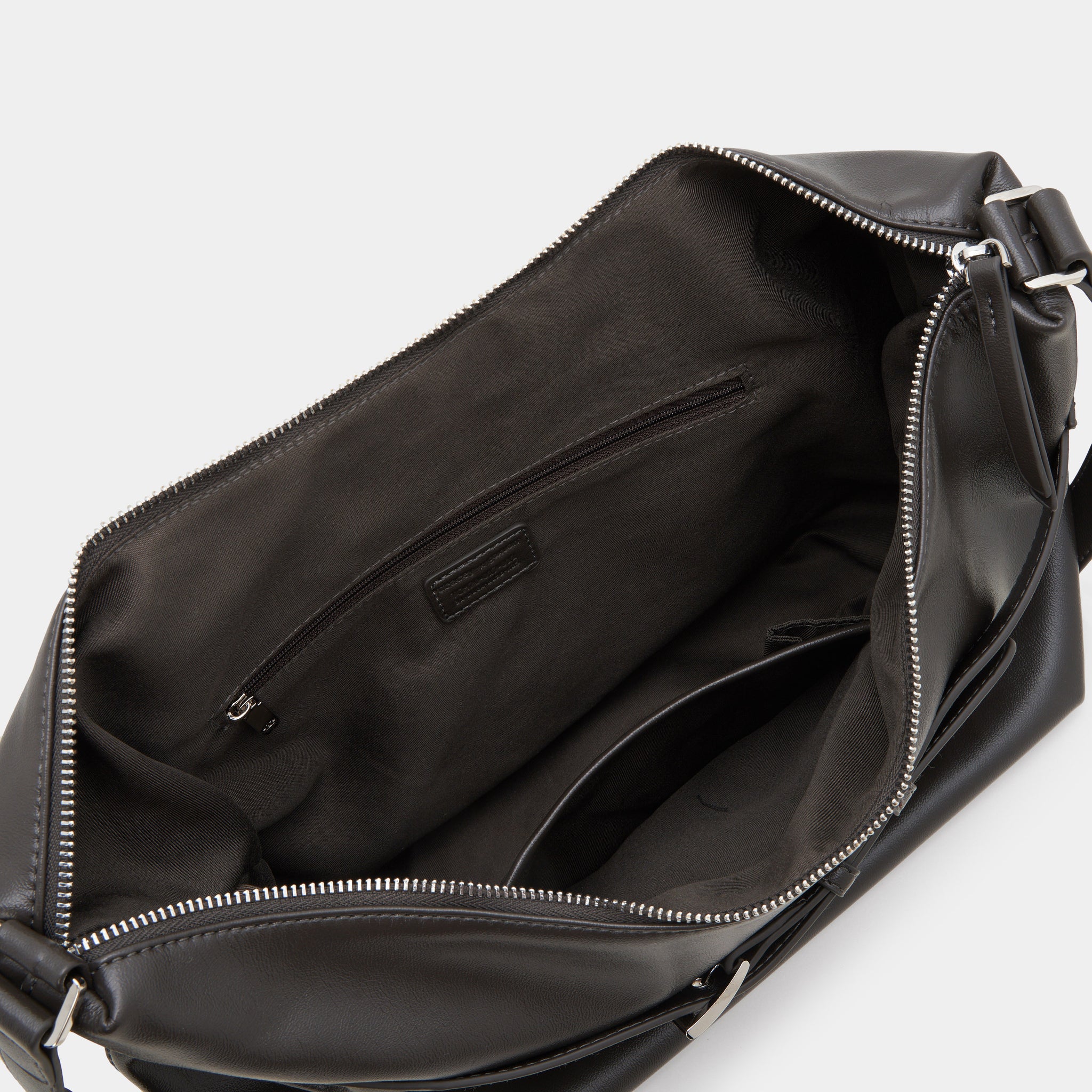 Cool Xuan Hobo Bag 15-Inch