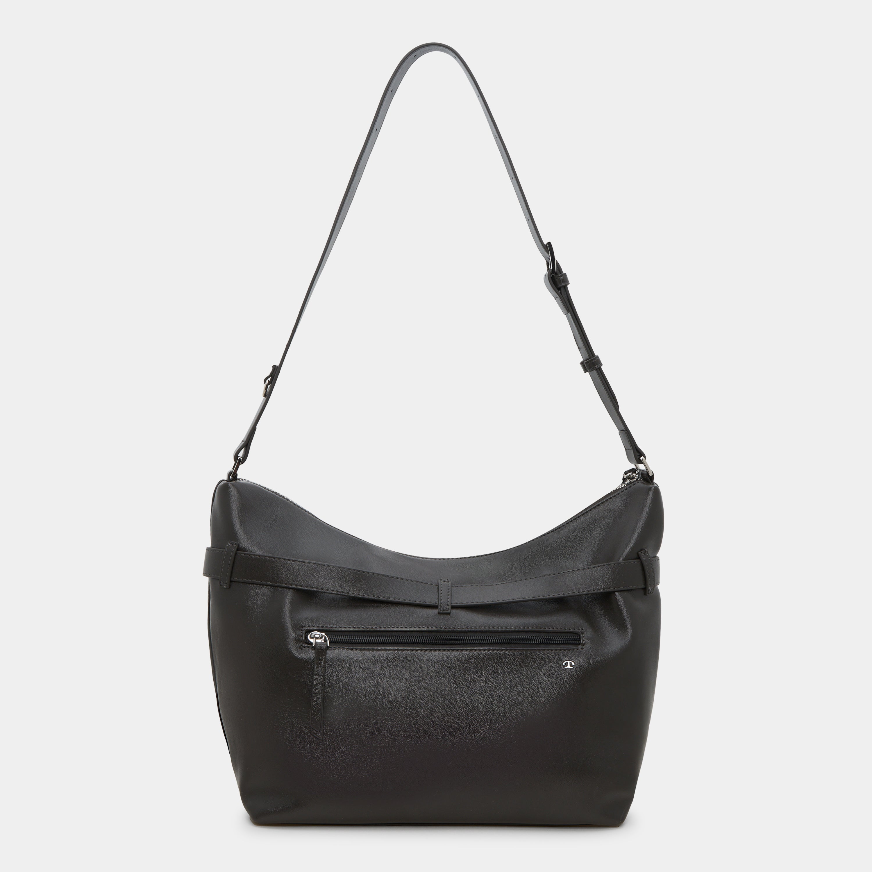 Cool Xuan Hobo Bag 15-Inch