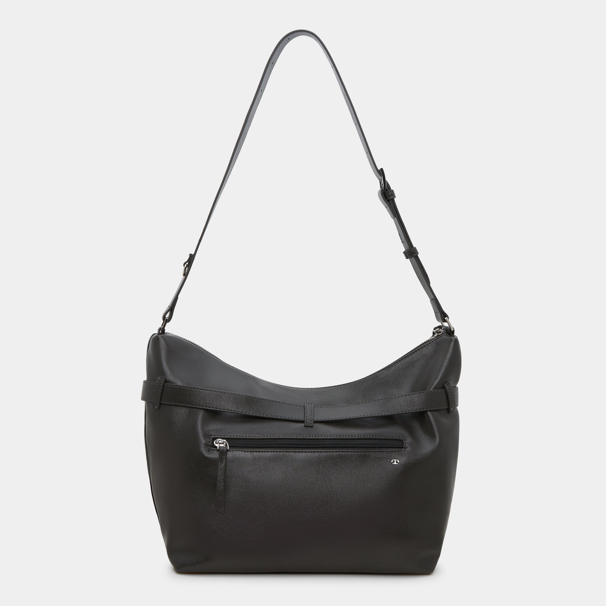 Cool Xuan Hobo Bag 15-Inch