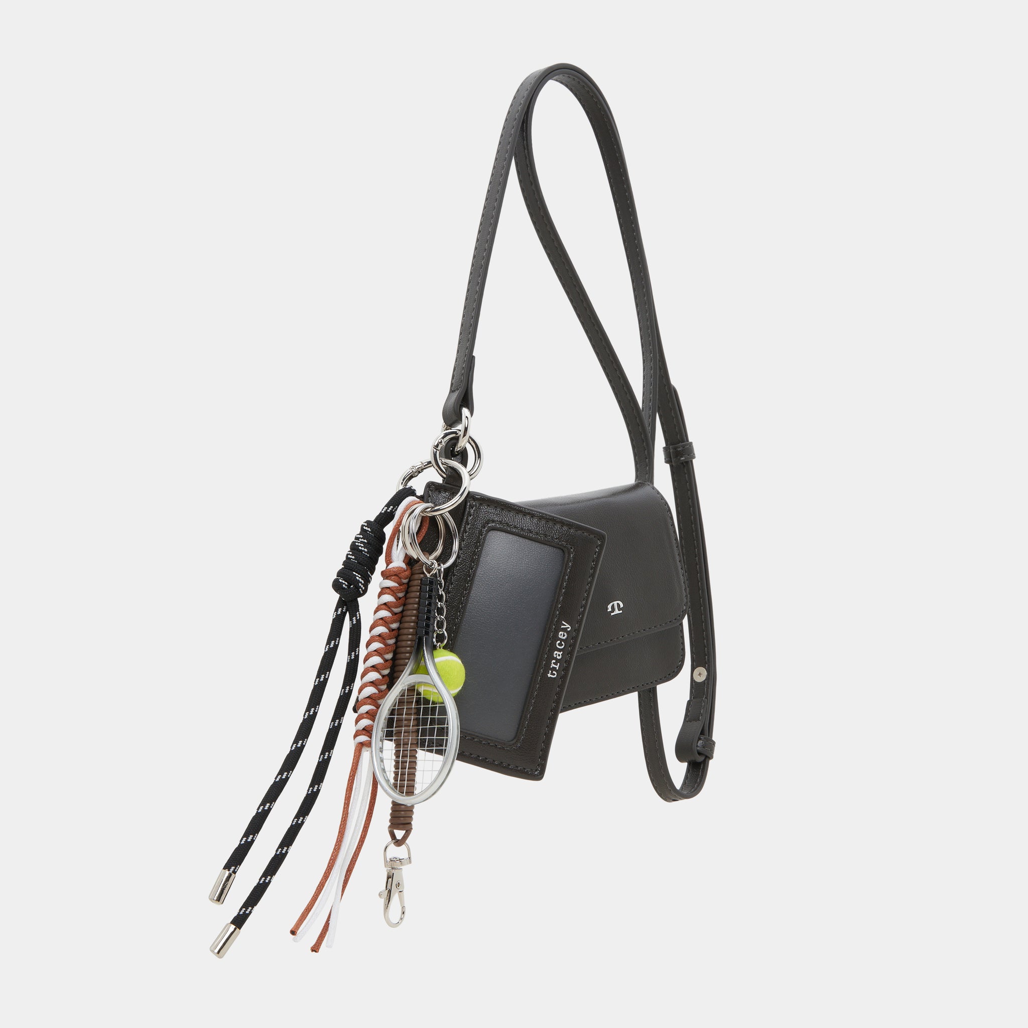 Cool Xuan Sleek Multi-fit Pouch