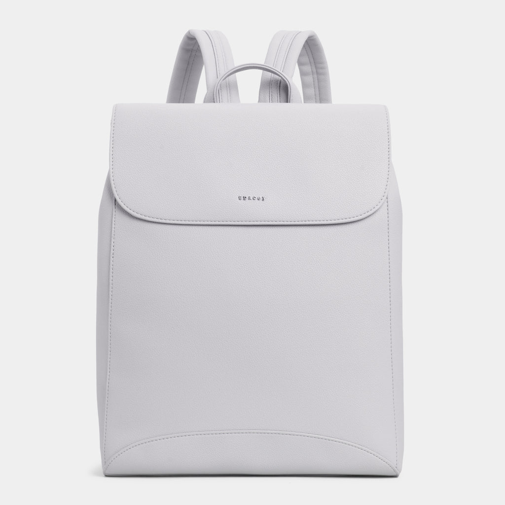 Mailer 14-Inch Backpack (11L) – Tracey
