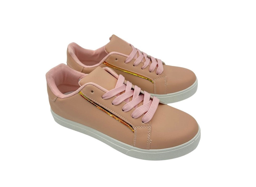 Edith Sneaker