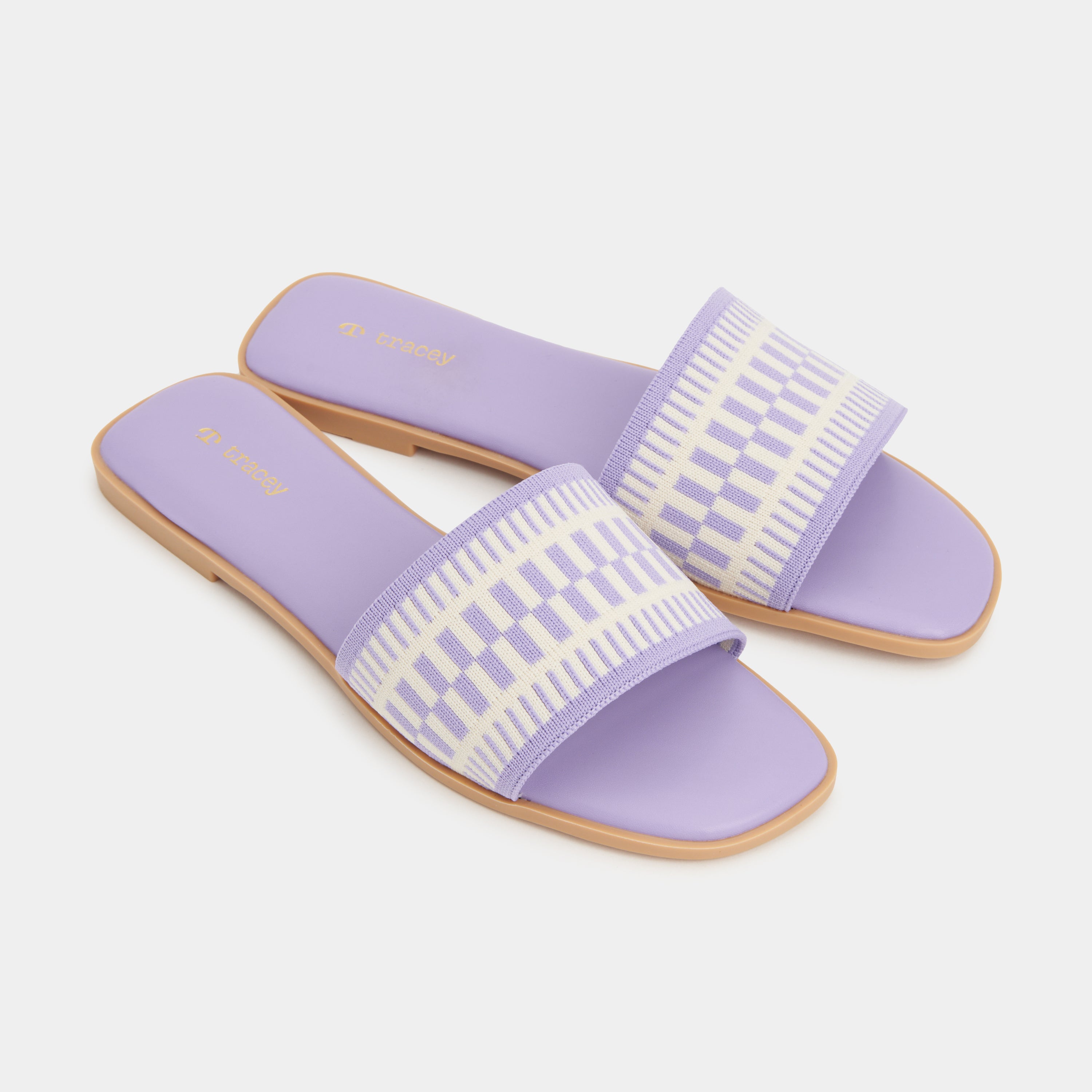 Tracey Flat Shelia