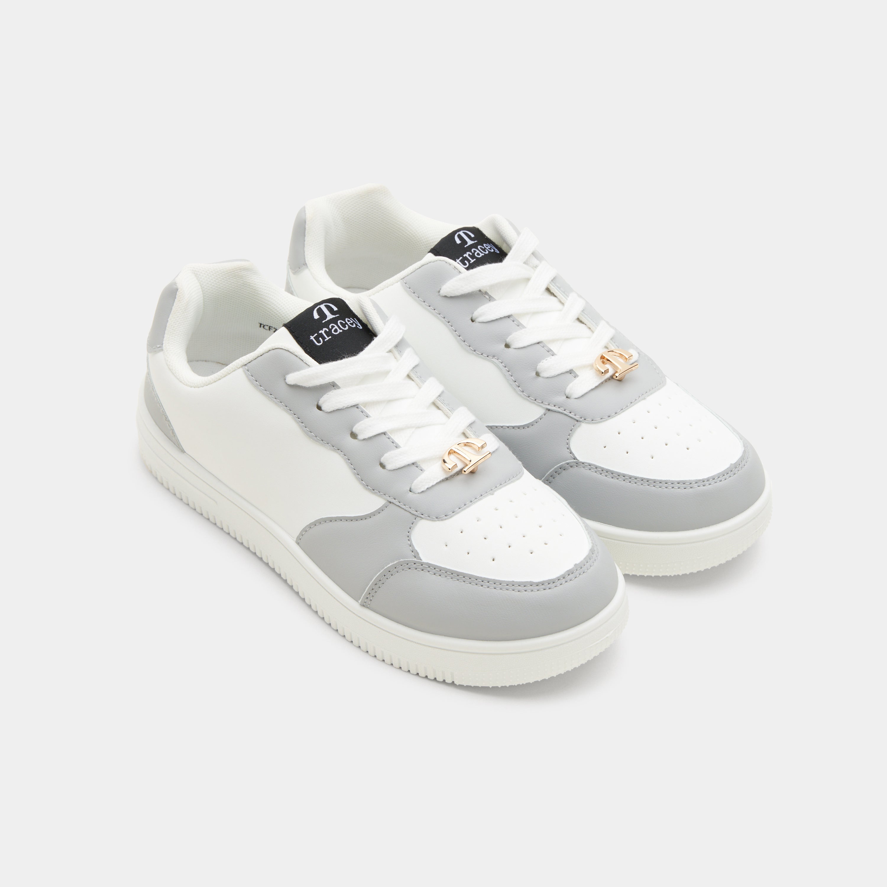 Tracey Sneaker