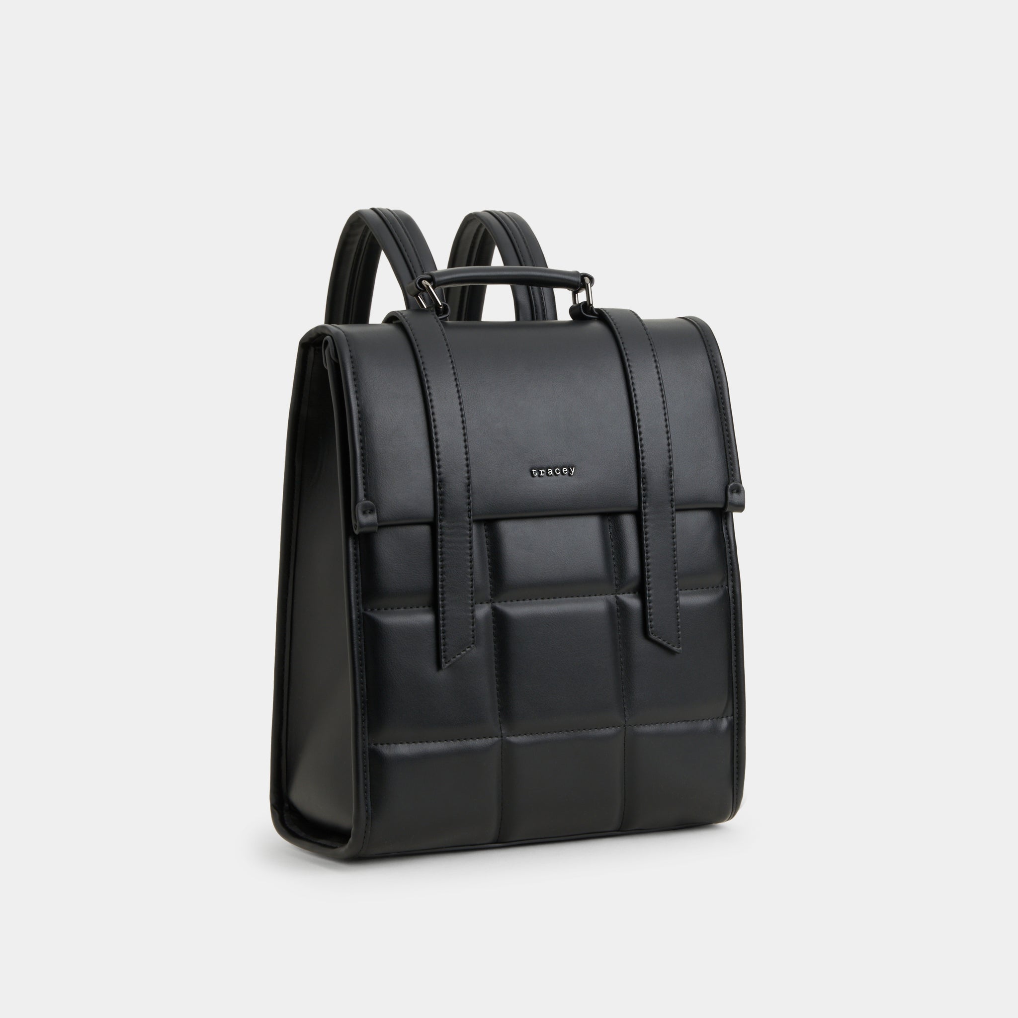 Backpack – Tracey