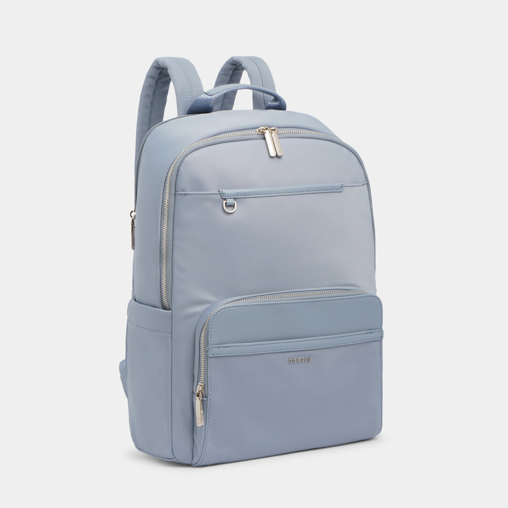 15 Inch Backpack Example Lunar Lite 15-Inch Backpack โ Tracey