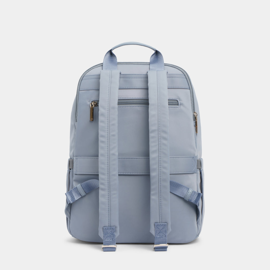 Lunar Lite 15-Inch Backpack – Tracey