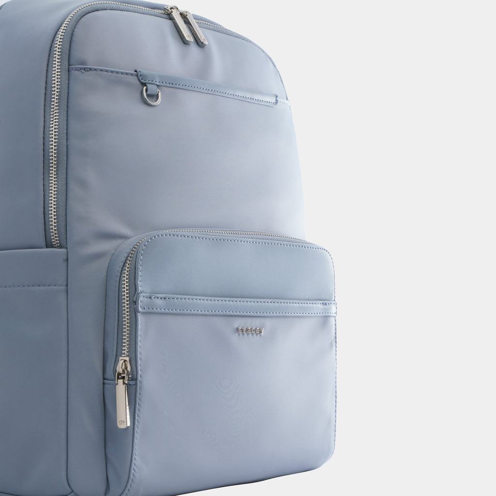Lunar Lite 15-Inch Backpack – Tracey