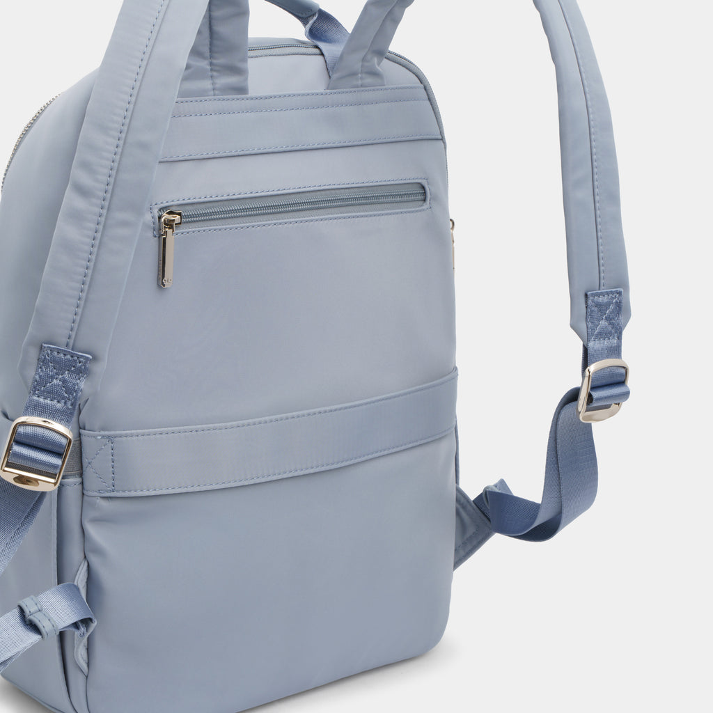 Lunar Lite 15-Inch Backpack – Tracey