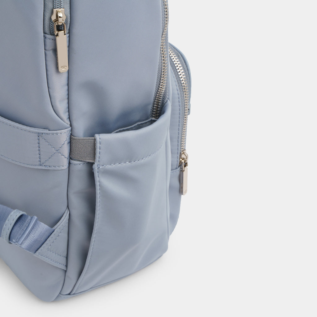 Lunar Lite 15-Inch Backpack – Tracey