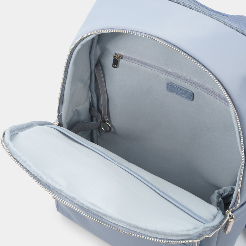 Lunar Lite 15-Inch Backpack – Tracey