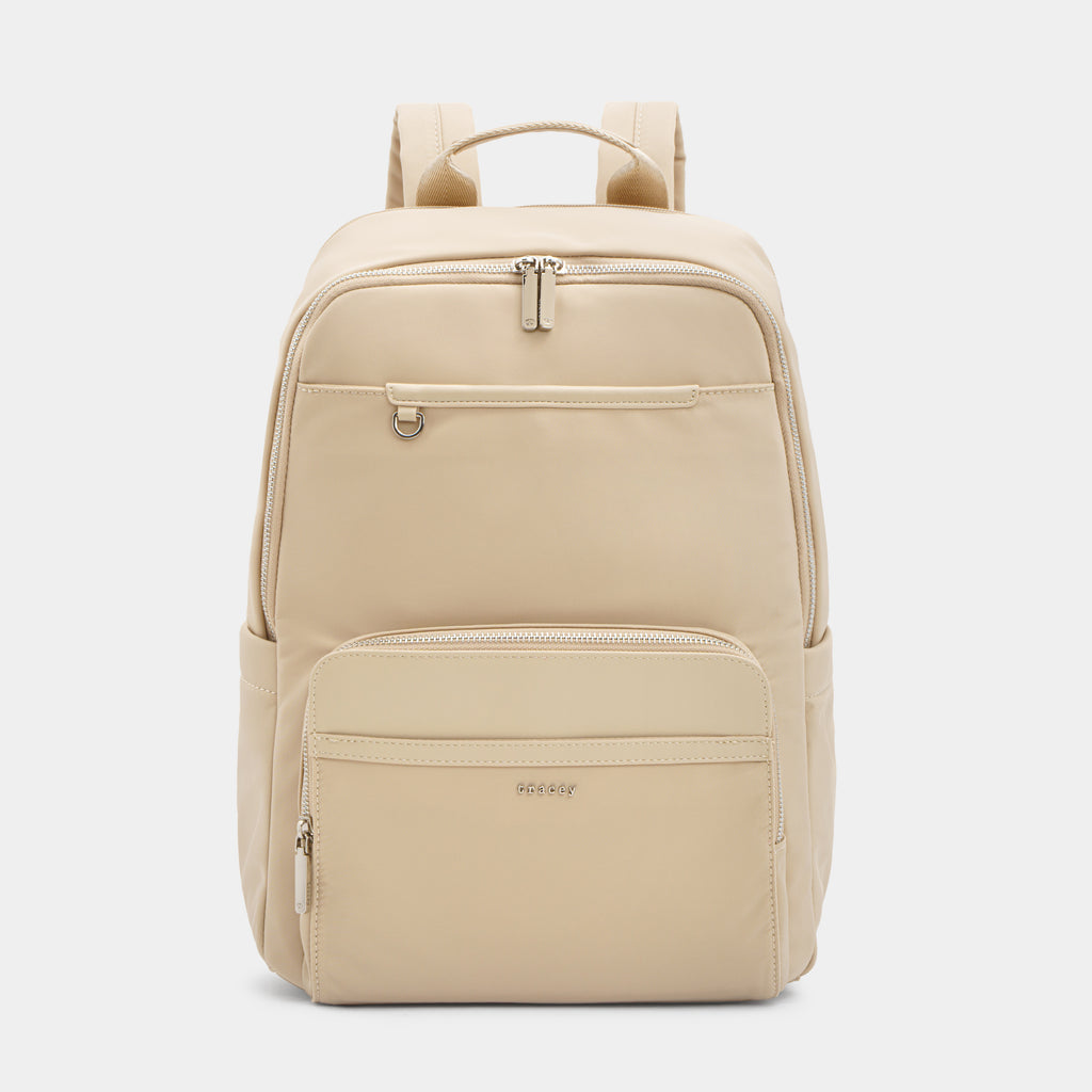 Lunar Lite 15-Inch Backpack – Tracey