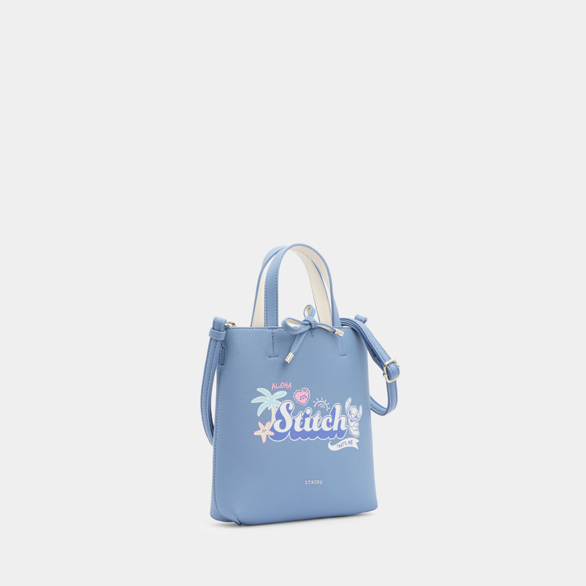   Mavis Tailored Tote カジュアル Orvis Nylon Tote Bag | Orvis