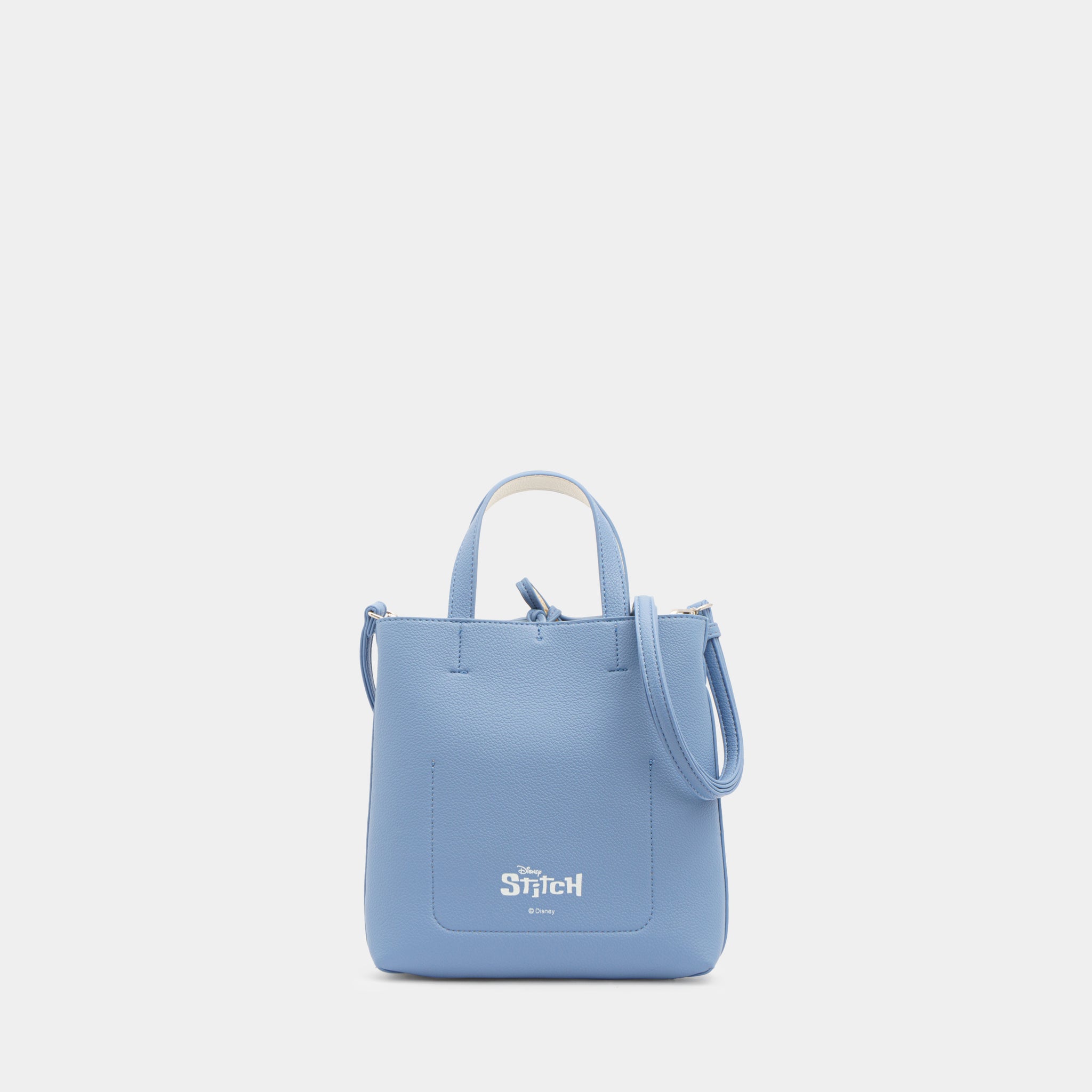   Mavis Tailored Tote カジュアル Newport® East-West 15-inch Laptop Tote for. B Riley | Targus