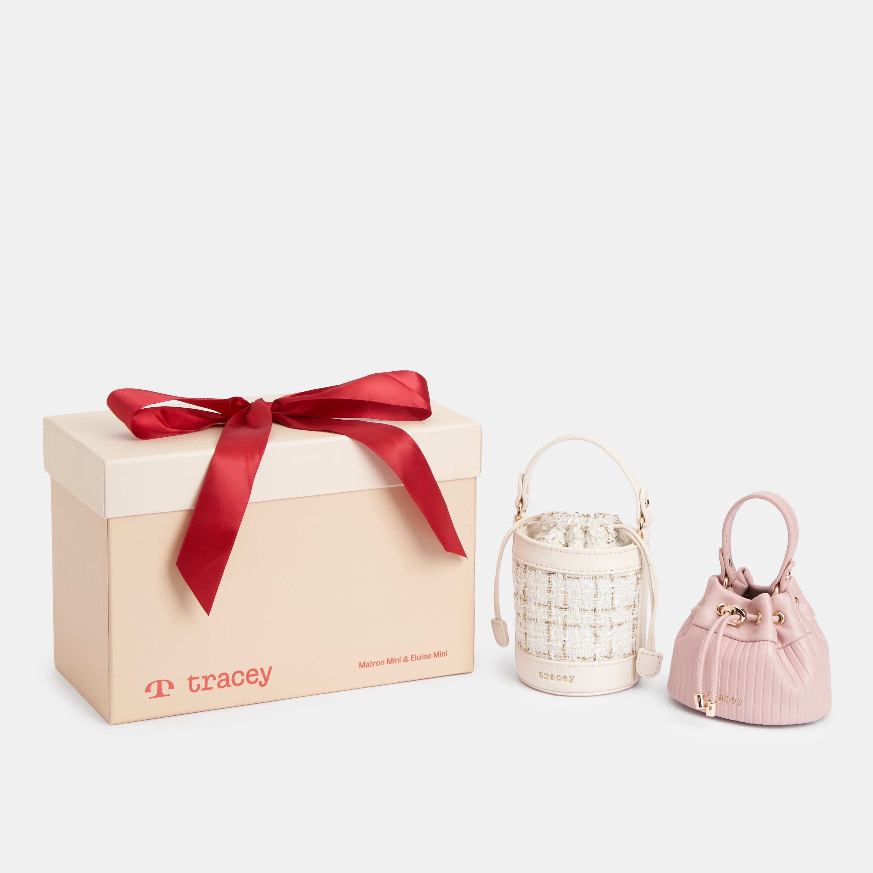 Tracey Mini Box of Delight Gift Set