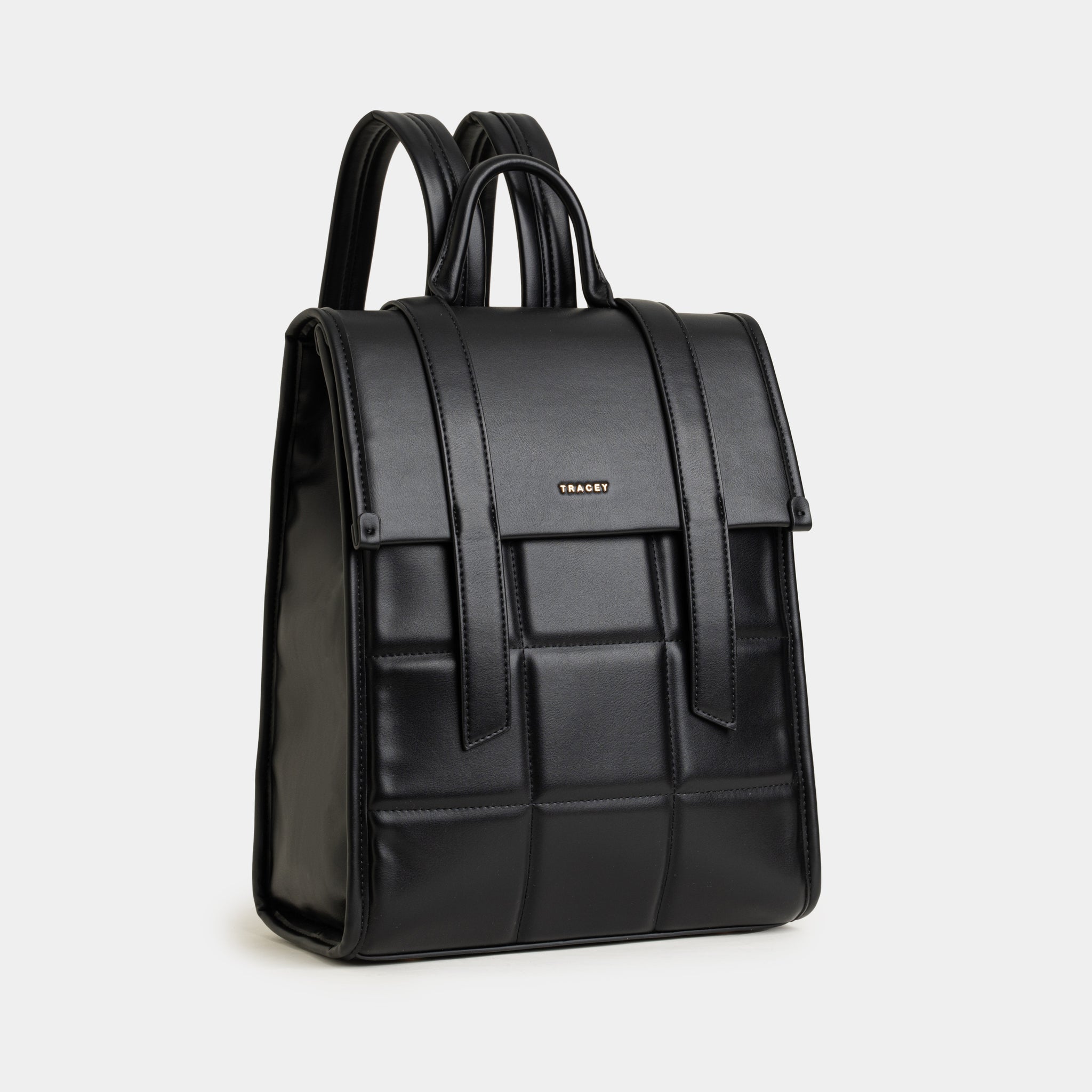Backpack – Tracey
